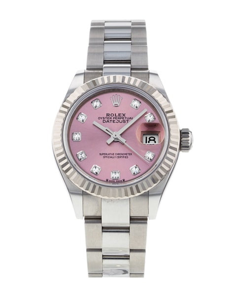 Rolex Datejust Lady 28 279174